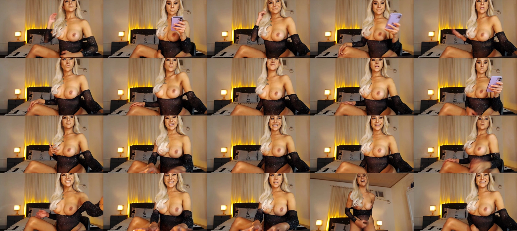 kathalinashemale  22-02-2022